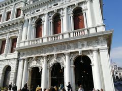 -圣马尔谷圣殿宗主教座堂