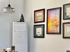 -22ºN BISTRO西餐&酒馆