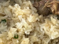 -鸽鸟轩(石岐店)