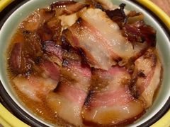 -香园茶社·金陵小灶(老门东店)
