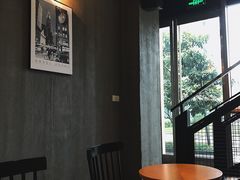 -81bakery(关山路店)