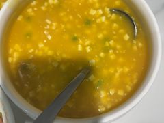 -兰湘子·湘菜小炒(石家庄万象城店)