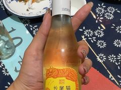 -旺角小渔村·海肠捞饭开创者(二马路店)