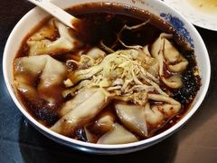 -熙盛源(滨湖万达店)
