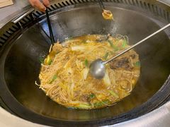 -小团圆灶台鱼·百城头牌菜(千岛湖店)