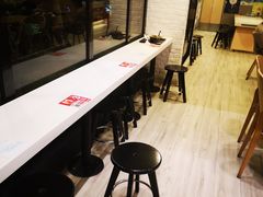-永和大王(赤峰路二店)