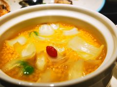 -马老六清真餐饮(西站店)