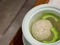 -淮扬府(安定门店)