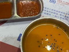 -韩一品韩国料理(柏庐南路店)