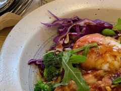 -就是卷儿Wrap and Roll(宣化路店)
