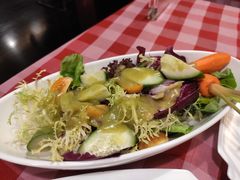 -杭州国际会议中心洲际酒店-德国啤酒屋(砂之船国际生活广场店)