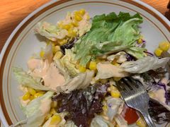 -萨莉亚意式餐厅(国和1000店)