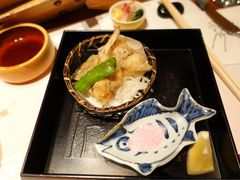 -滨千鸟之汤 海舟