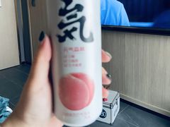 -臻品足道(佛祖岭店)