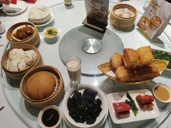 -好友缘酒家(西大店)