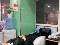 -悟空祛痘·诺奖技术专业店