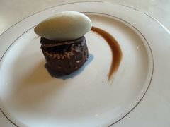 -大八江景意大利西餐厅LargeEight Italy Restaurant(1862时尚艺术中心店)