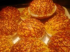 -利群海琴购物广场(商丘路店)