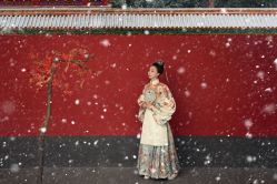 -美云庭古装·格格服汉服·京城旅拍(北京店)