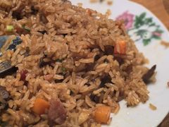 -婉泰·特色小吃·舂鸡脚(告庄二店)