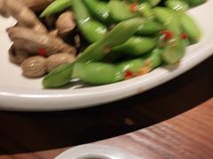 -管氏翅吧(台湾街店)