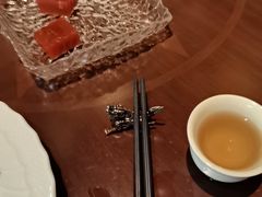 -奉天小馆·非遗东北菜(沈阳万象城店)