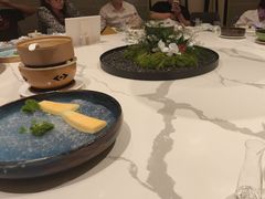 -海味观(老西门店)