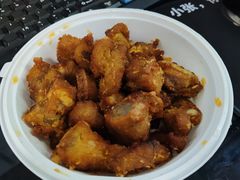 -湖锦酒楼·31年地道湖北菜(黄鹤楼店)