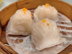 -大海湾酒楼(人南店)