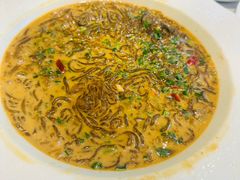 -新雅粤菜馆(南京东路店)