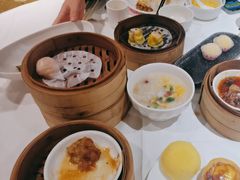 -万龙洲海鲜(南新仓店)