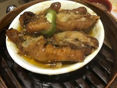 -添好运点心专门店(北角店)