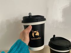 -新世界大丸百货