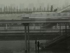 -苏州园区站