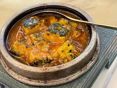 -外沙疍家棚酒楼