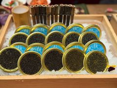 -Minase水濑·日料放题(外滩店)
