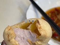 -盒马鲜生(解百新元华店)