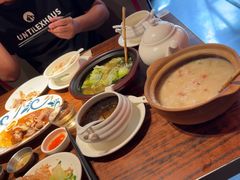 -陈鹏鹏潮汕菜(世界之窗店)