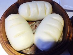 -嘉和一品粥(魏公村店)