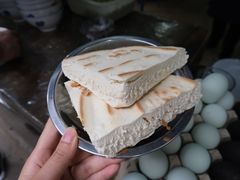 -老字号贾家肉丸糊辣汤(光明巷店)