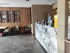 -五谷丰登农家院·地道胶东菜·海鲜烧烤(威海店)