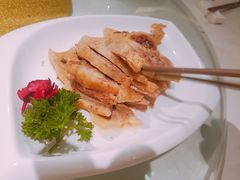 -潮福城大酒楼·潮味粤品·港式点心(湖滨北路店)