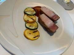 -AZUR聚(香格里拉饭店)