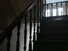 android_upload_pic-ALBERGUE 1601 婆仔屋葡国餐厅