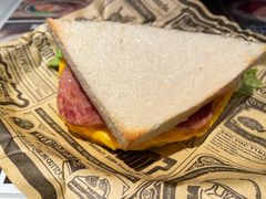 -文通冰室(富力海珠城店)