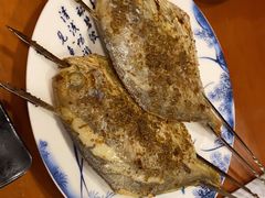 -生蚝园