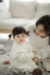 -可嘟儿家庭纪实摄影(南二环店)