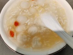 -小绍兴家宴·百年绍兴菜(鲁迅路店)