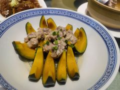 -客家汇·客家传承菜(水库店)
