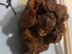 -和庆斋羊蝎子火锅·碳缸烧烤(顺义旗舰店)